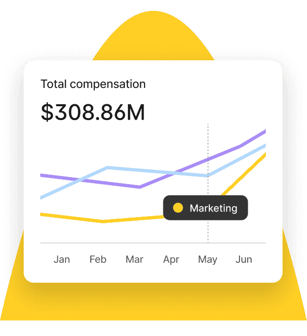 Banner asset_Deel Compensation