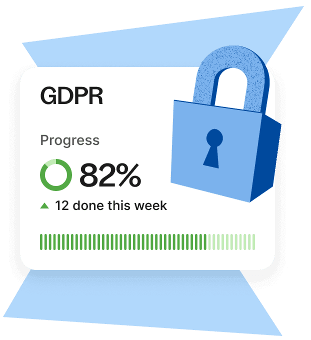 Banner asset_Privacy Services