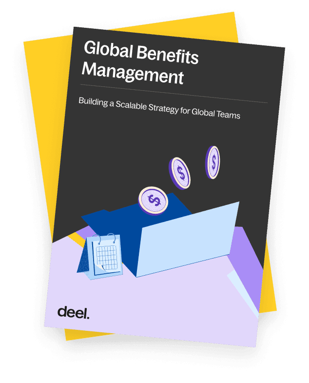 global benefits management guide inline illustration